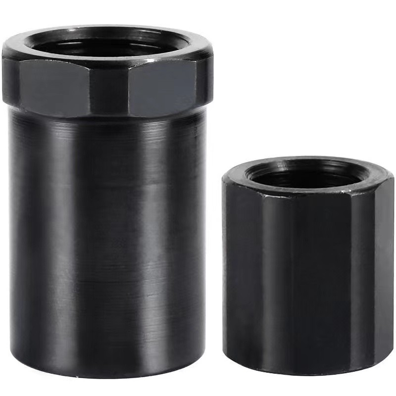 油压缓冲器停止螺母定限位器F-ACA-08-10-12-14-16LM M8M10M12M14,淘宝优惠券,粉丝福利购,淘宝优惠卷