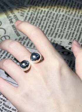 UNOde50蒜头手镯情人节礼物