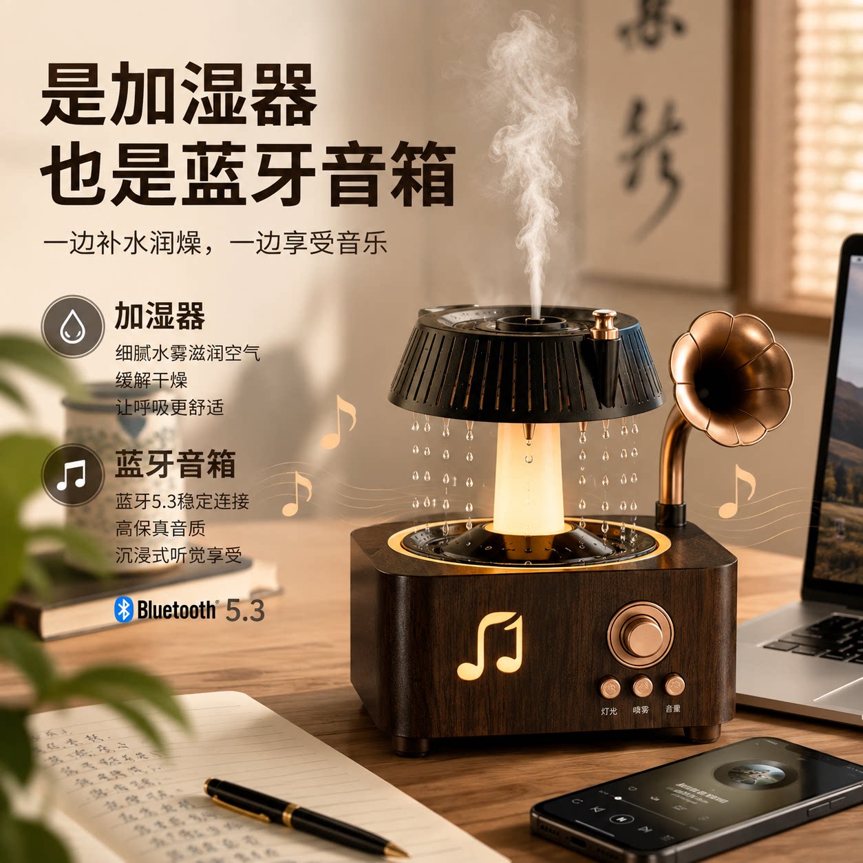 图2