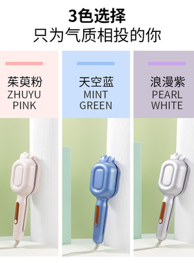 恒温家用水波纹卷发棒女蛋蛋卷发棒造型器夹板懒人神器32mm烫发器