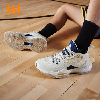 361 Basketball Shoes Men's 2024 Summer New Aaron Gordon AG2 Official Flagship Authentic Professional Sneakers Sports Shoes