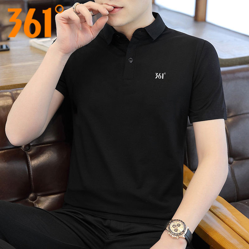  嘉梦特运动运动T恤