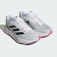 (立减426元)阿迪达斯ADIZERO SL(HQ7232)正品折扣大不大