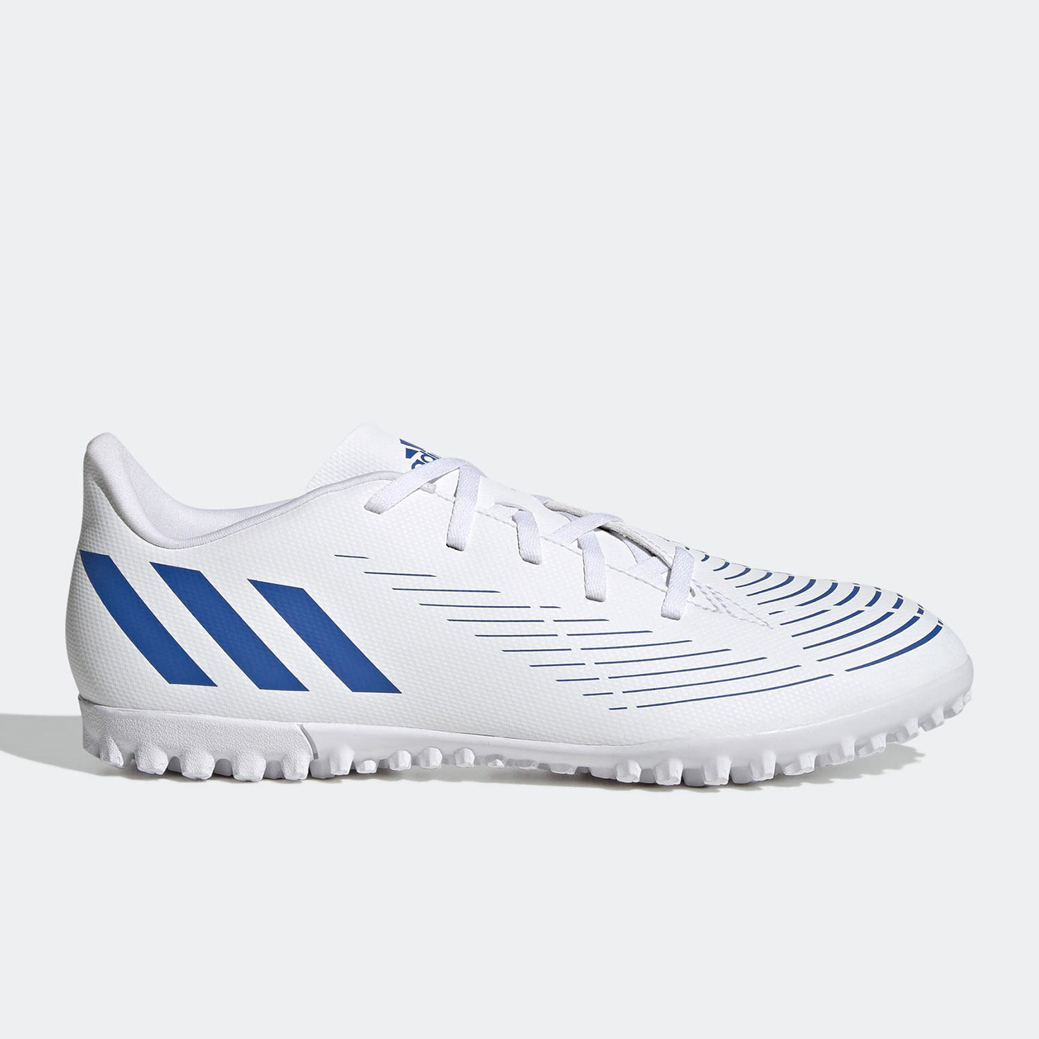 Adidas/阿迪达斯正品PREDATOR EDGE.4  男子运动足球鞋 GX0011,淘宝优惠券,粉丝福利购,淘宝优惠卷
