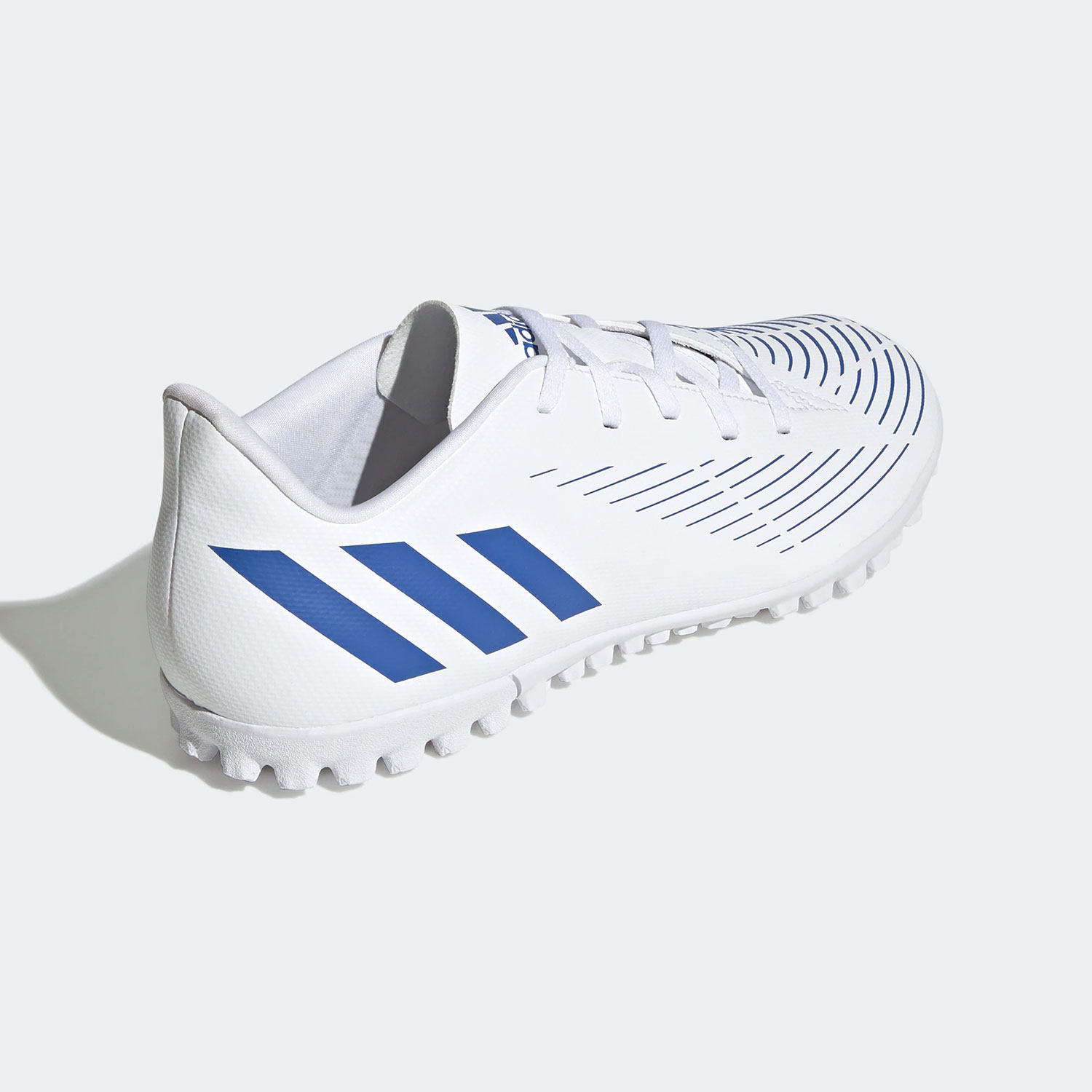 Adidas/阿迪达斯正品PREDATOR EDGE.4  男子运动足球鞋 GX0011,淘宝优惠券,粉丝福利购,淘宝优惠卷