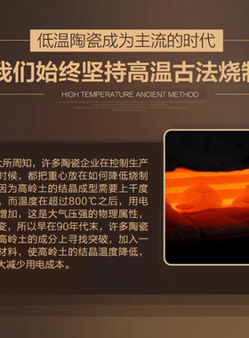 金灶隔水炖小炖盅电炖锅小巧