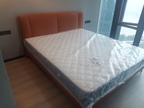 Fuzhou Furniture Distribution Installation of Tongcheng Distribution Installation