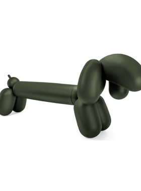 乔迁新居长凳潮测试推荐Fatboy