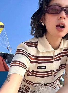 韩版潮流拍照矩形骑行墨镜千禧风Y2K复古未来科技感太阳眼镜男女