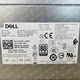 New Dell 3020 7020 9020MT desktop 8-pin power supply AC/H290AM-00 L290EM-01