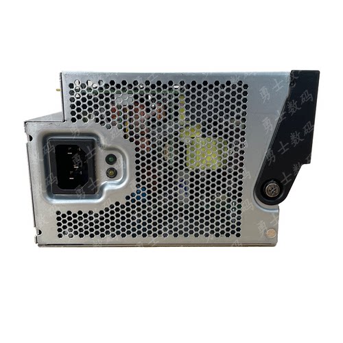 适用联想P520 P720 P620服务器工作站电源DPS-900EBA DPS-690AB A - 图3