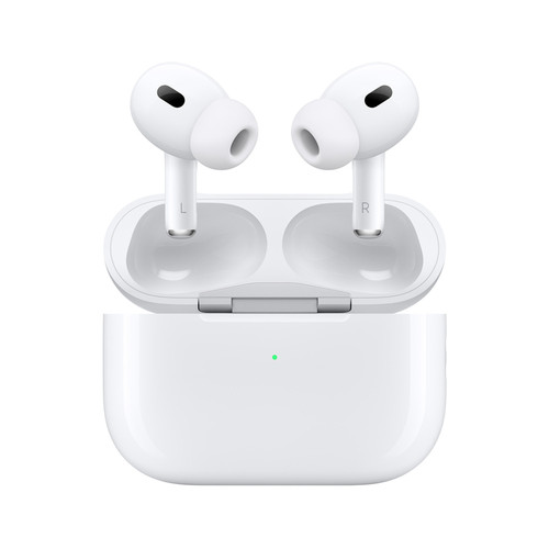 AirPods Pro2单只左耳右耳充电盒4代充电仓 pro3降噪耳机补配丢失 - 图3