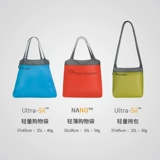 Система хранения, льняная сумка, сумка на одно плечо, шоппер, сумка через плечо