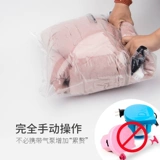 Sea to summit, сумка-чехол для путешествий, комплект, портативная сумка для хранения