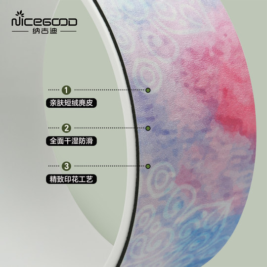 瑜伽轮开背瑜伽器材初学者健身瑜珈后弯滚轮神器滚筒家用普拉提圈