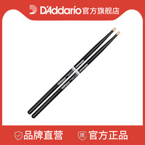 Dadario Mountain Hupeach Wood 5A Signature Series Drum Stick TX707W TX707W TXMP420XW-AG TX717W TX717W