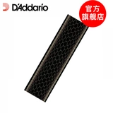 Dadrio Rico Grey Scales Catter