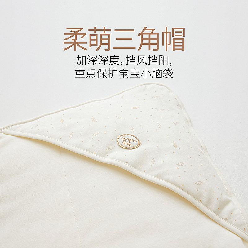 图 3