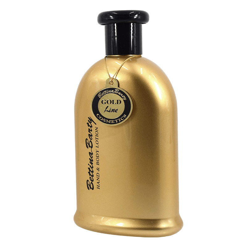 保黛宝炫金魅影男士留香身体乳液 仁和泰润居家日用沐浴露