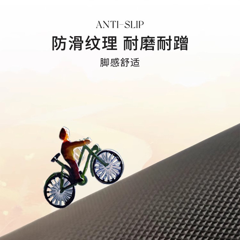 美式小狗入户门地垫复古进门玄关地毯刮泥蹭土丝圈门垫大门外脚垫,淘宝优惠券,粉丝福利购,淘宝优惠卷