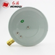 Air pressure water pressure red flag pressure gauge Y-150 boiler
