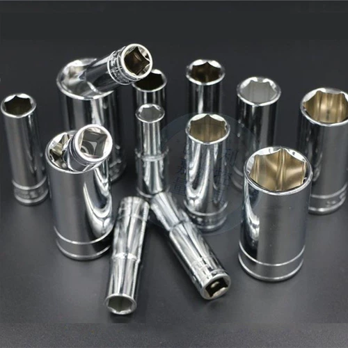 Остров Тадзин 3/8 середина летания и с длинным рукавом 6-24 мм