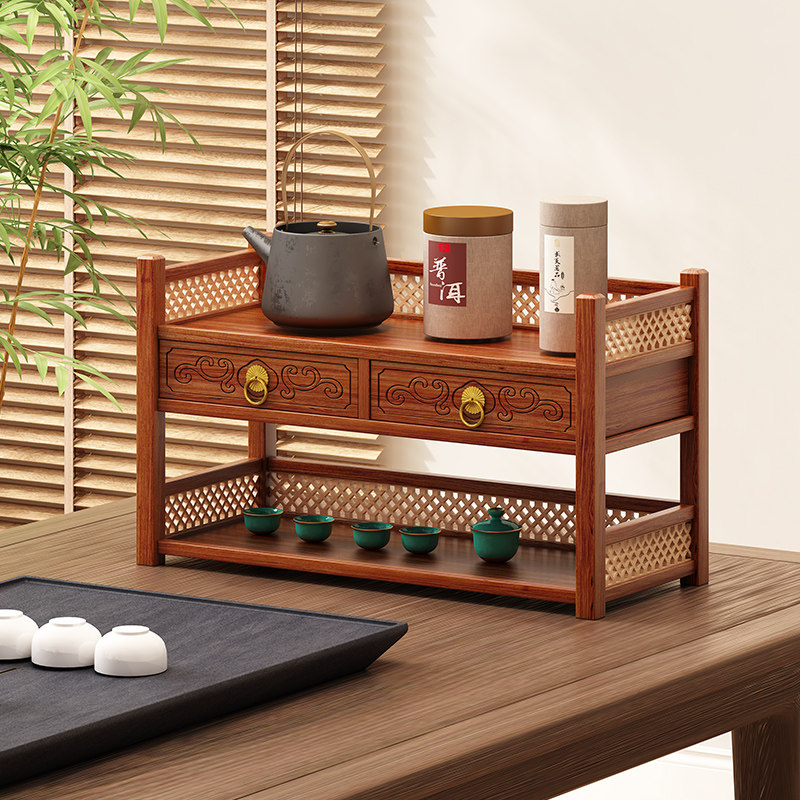 图3