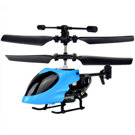 drone children's toy