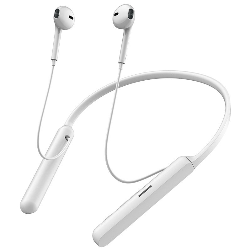  博通四海数码蓝牙耳机