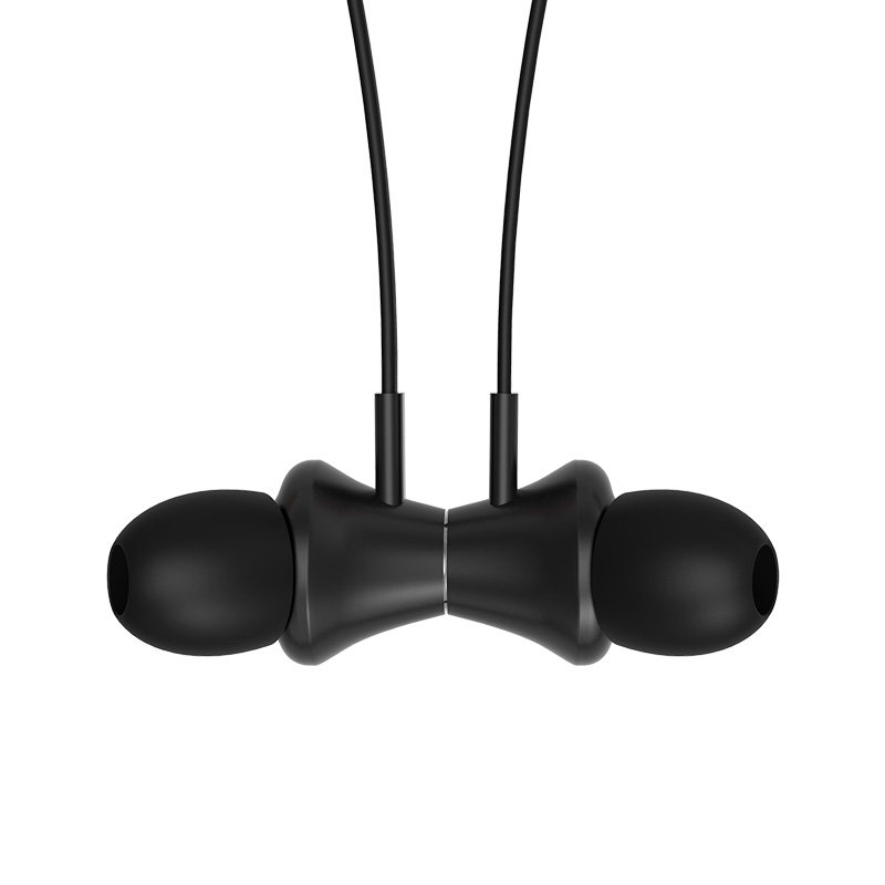 ddj无线运动耳机x9小米x7苹果索尼 博通四海数码蓝牙耳机