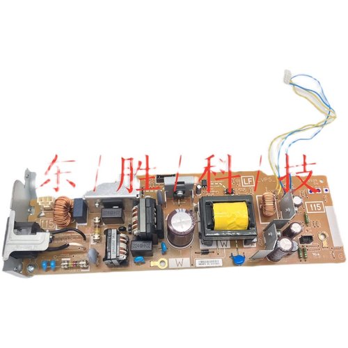 原装hp403d电源板HPM402惠普HP427FDW电源板HP426电路板供电板 - 图3