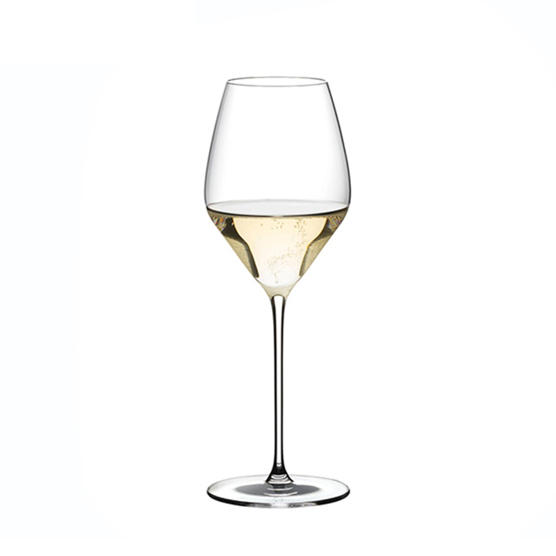 奥地利RIEDEL Dom Pérignon唐培里侬年份香槟纯净水晶杯礼盒进口 - 图3