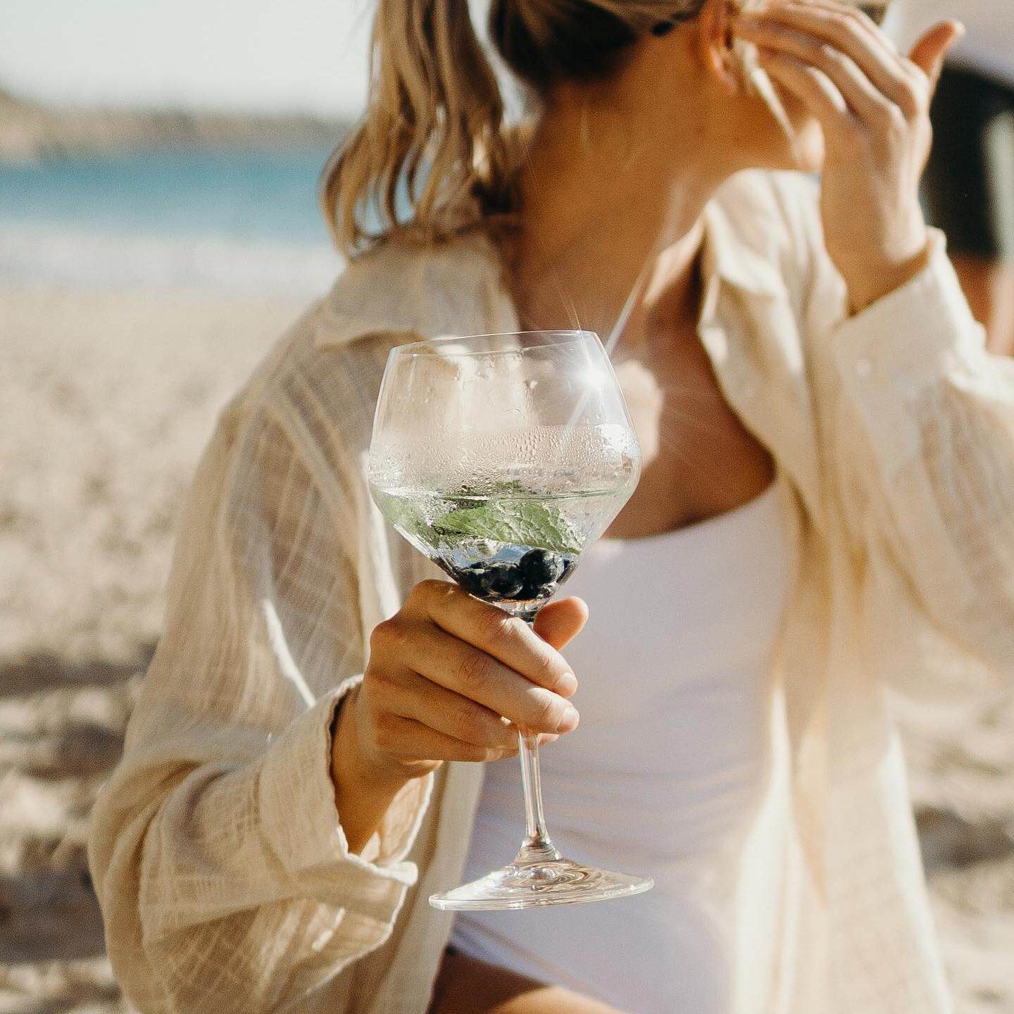 RIEDEL醴铎心心相印红白葡萄酒杯香槟杯家用轻奢礼盒奥地利进口,淘宝优惠券,粉丝福利购,淘宝优惠卷