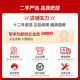 Second-hand DJI pocket3 sports beauty camera
