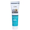 Cat-specific hair cream, nutritious and nutritious fish oil, cat grass supplement to help eliminate hair balls, general nutritional cream for pregnant kittens