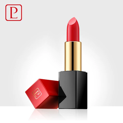 Увлажняющая помада, долговременный эффект, Южная Корея