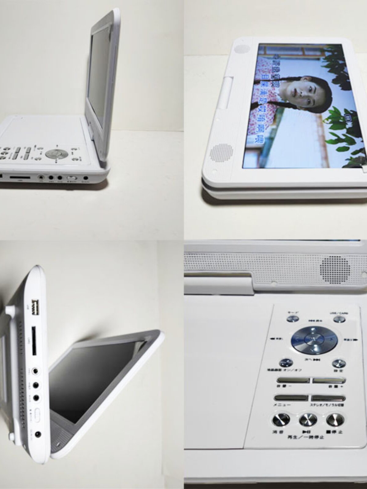 图2