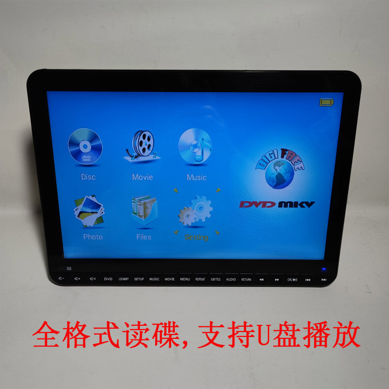 图4