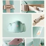 Ребенок 功能 仕 Функциональный стиль       愠 愠 愠 愠 愠 愠 愠 愠 愠 愠 愠 愠