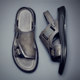 Sandals men's summer non-slip dual-purpose sandals
