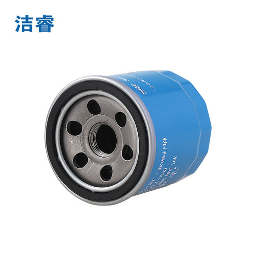 适用宝骏730 560 530 630 310w 330 360 510机油滤芯1.5原厂升级 - 图0