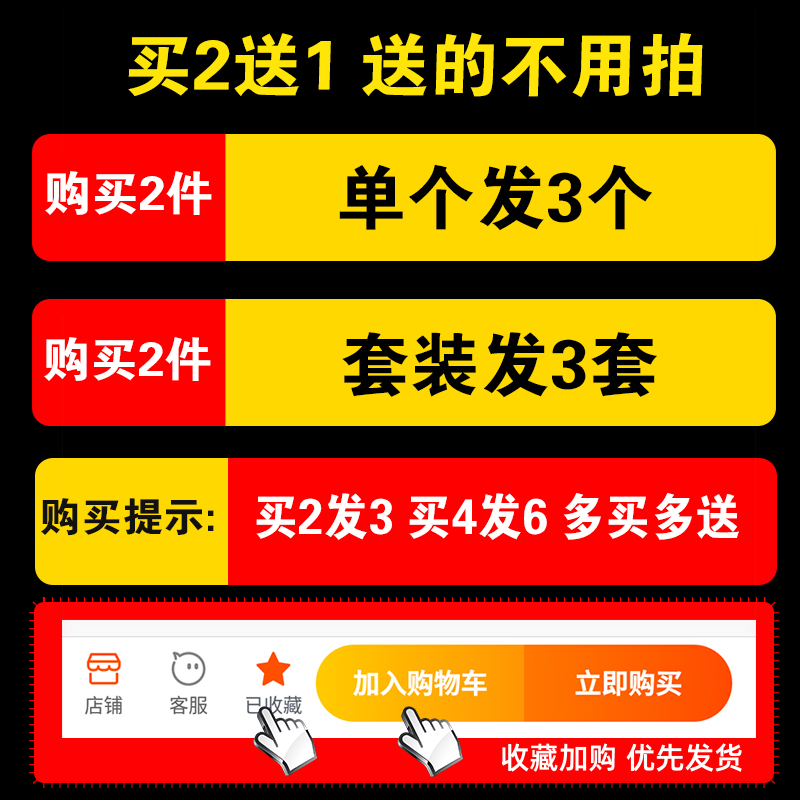 适用于丰田卡罗拉空气滤芯和空调滤芯格原厂升级锐放双擎电池空滤