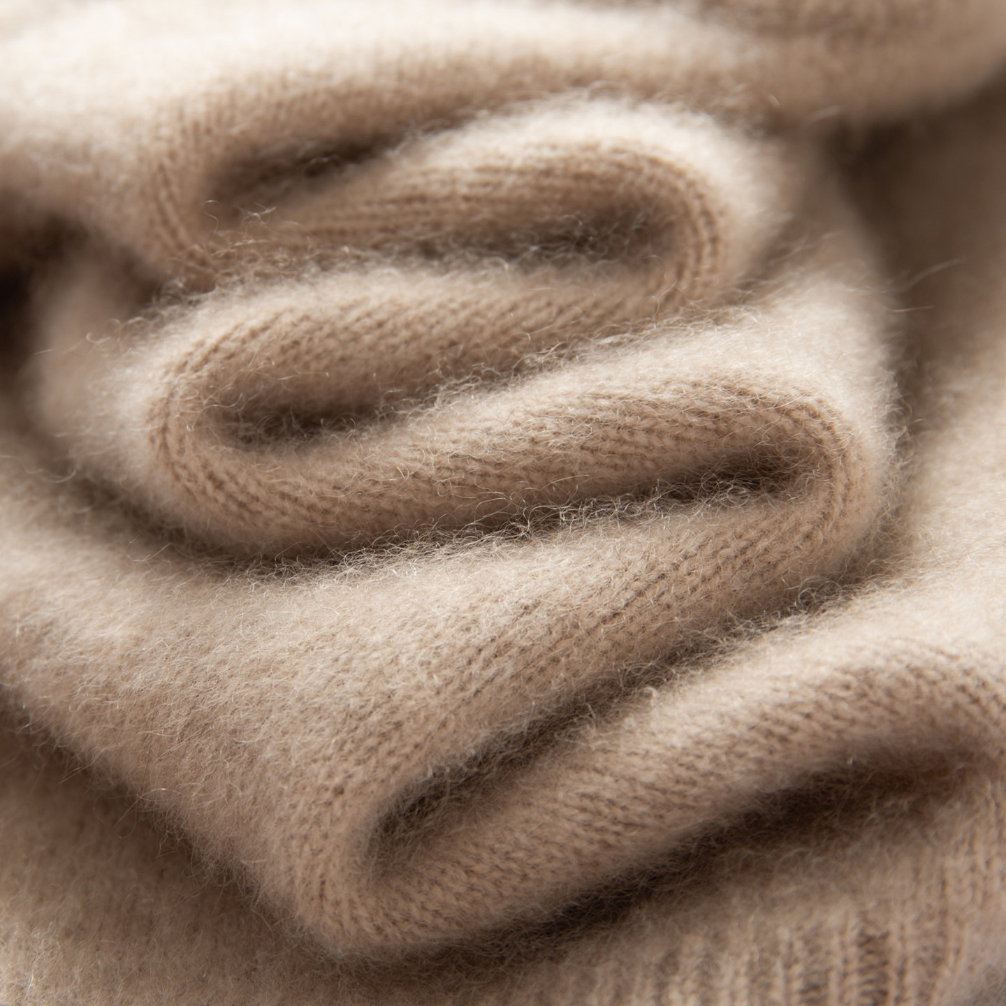 半高领儿童羊毛衫加厚男女童针织秋冬纯羊毛绒宝宝打底衫内搭毛衣,淘宝优惠券,粉丝福利购,淘宝优惠卷