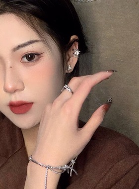 kvk2021新款925扭转印压