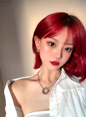 无品牌合金S925简约男女通用个性