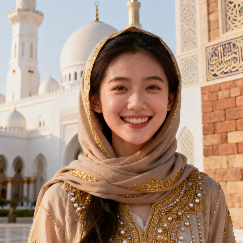 迪拜包车接机送机阿布扎比一日游中文司导迪拜地接迪拜包车游翻译,淘宝优惠券,粉丝福利购,淘宝优惠卷