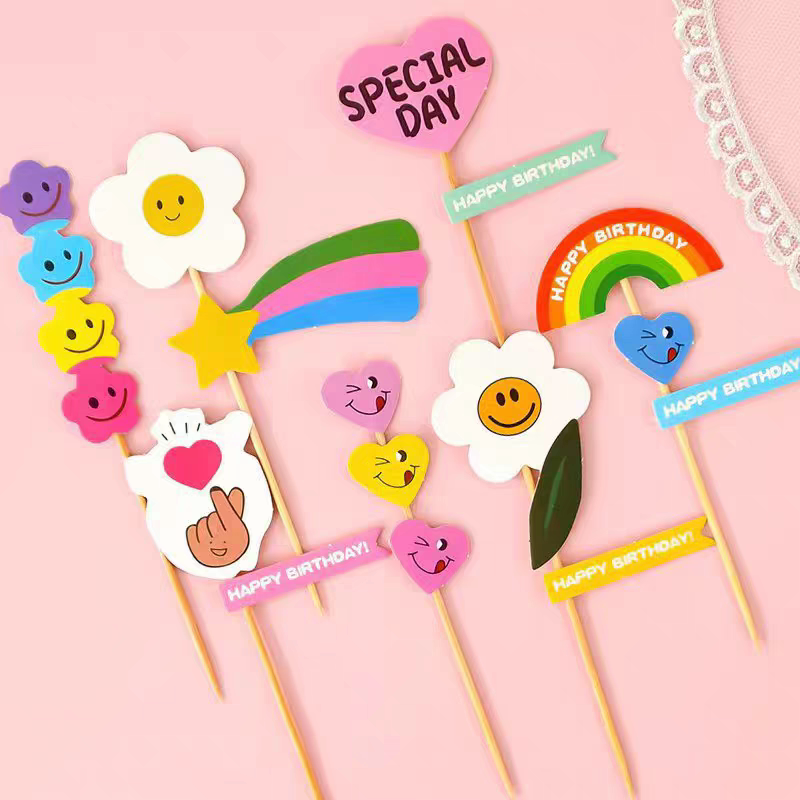 图4