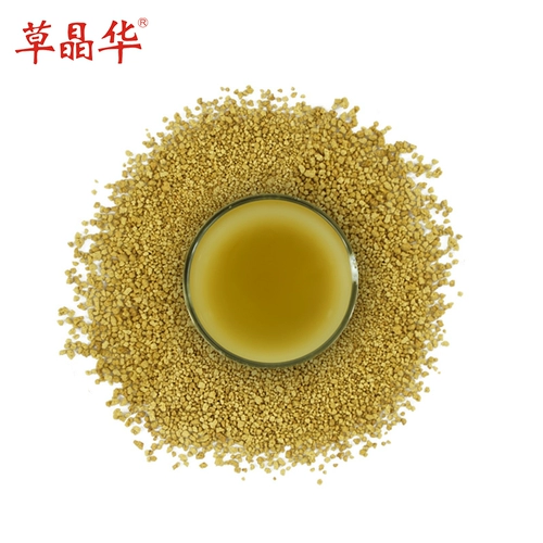 草晶华 Sanqi Broken Wall Herbal 1g*20 мешков sanqi pink маленький флагманский магазин подлинный магазин