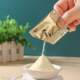 Jiangsu Royal jelly freeze-dried powder Laoshan immunomodulation