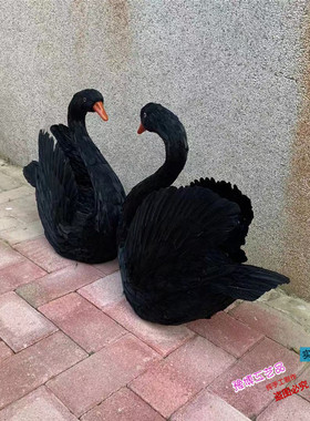 室内影视拍摄道具婚礼舞台摆件